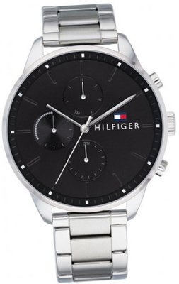 Tommy Hilfiger 1791485