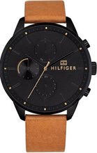 Tommy Hilfiger 1791486