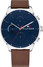 Tommy Hilfiger 1791487