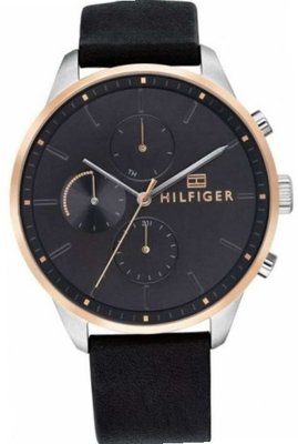 Tommy Hilfiger 1791488