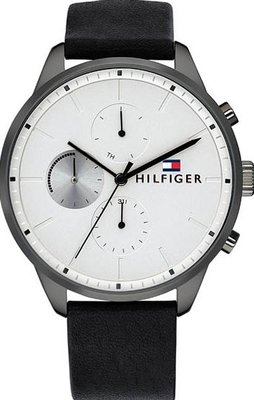 Tommy Hilfiger 1791489