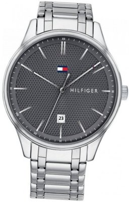 Tommy Hilfiger 1791490