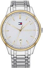 Tommy Hilfiger 1791491