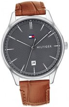 Tommy Hilfiger 1791492