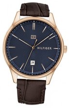 Tommy Hilfiger 1791493