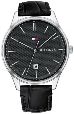 Tommy Hilfiger 1791494