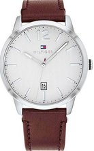 Tommy Hilfiger 1791495