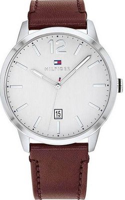 Tommy Hilfiger 1791495