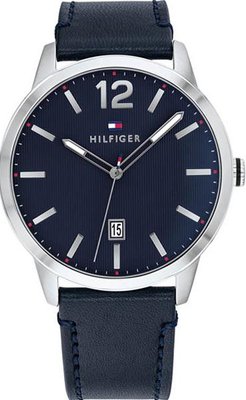 Tommy Hilfiger 1791496