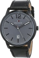 Tommy Hilfiger 1791497