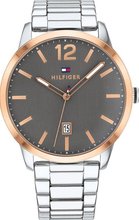 Tommy Hilfiger 1791498