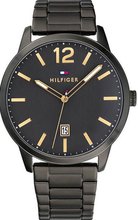 Tommy Hilfiger 1791499