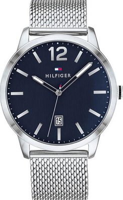 Tommy Hilfiger 1791500