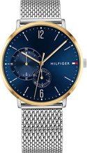 Tommy Hilfiger 1791505