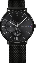 Tommy Hilfiger 1791507