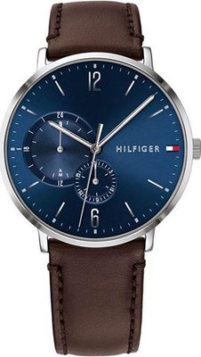 Tommy Hilfiger 1791508