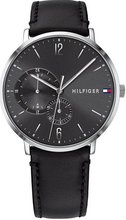 Tommy Hilfiger 1791509