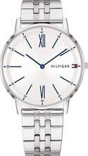 Tommy Hilfiger 1791511