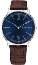 Tommy Hilfiger 1791514