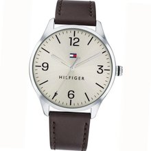 Tommy Hilfiger 1791521