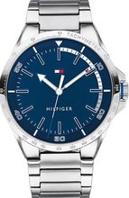 Tommy Hilfiger 1791524