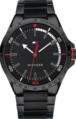 Tommy Hilfiger 1791525