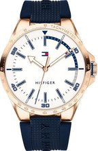 Tommy Hilfiger 1791526