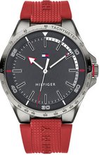 Tommy Hilfiger 1791527