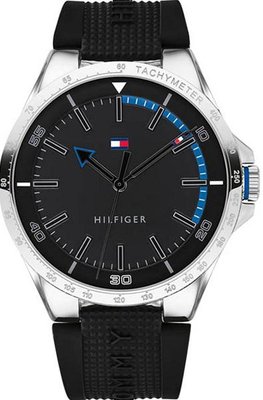 Tommy Hilfiger 1791528