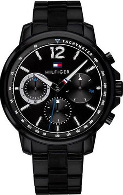 Tommy Hilfiger 1791529