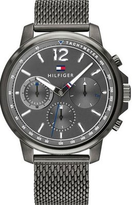 Tommy Hilfiger 1791530