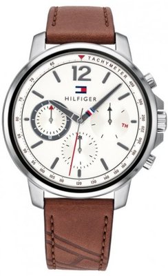 Tommy Hilfiger 1791531