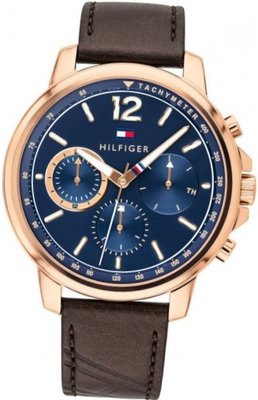 Tommy Hilfiger 1791532