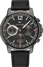 Tommy Hilfiger 1791533