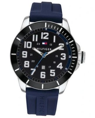 Tommy Hilfiger 1791537