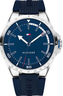 Tommy Hilfiger 1791542