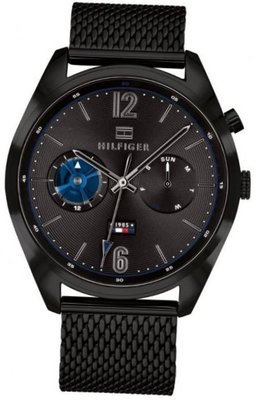 Tommy Hilfiger 1791547