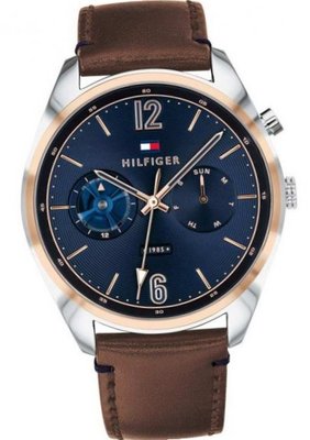 Tommy Hilfiger 1791549