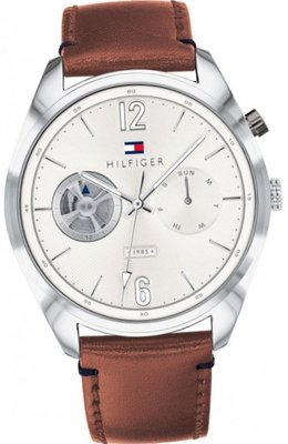 Tommy Hilfiger 1791550