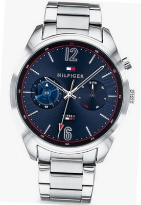 Tommy Hilfiger 1791551