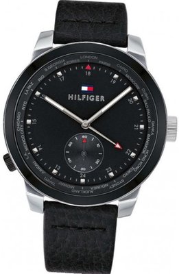 Tommy Hilfiger 1791552