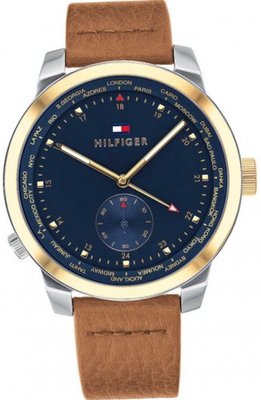 Tommy Hilfiger 1791553