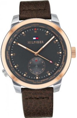 Tommy Hilfiger 1791554