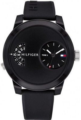 Tommy Hilfiger 1791555