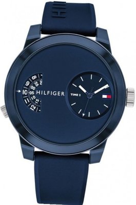 Tommy Hilfiger 1791556