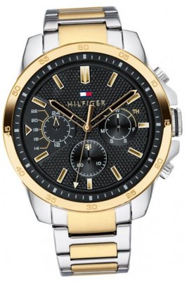 Tommy Hilfiger 1791559