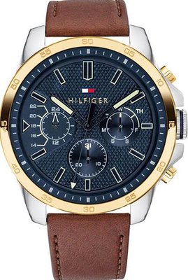 Tommy Hilfiger 1791561