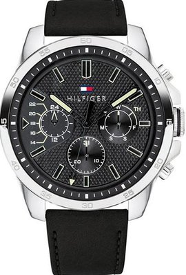 Tommy Hilfiger 1791563