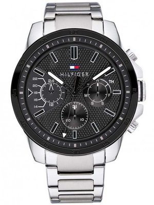 Tommy Hilfiger 1791564