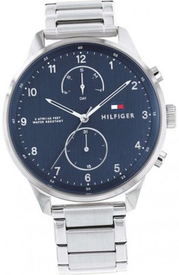 Tommy Hilfiger 1791575